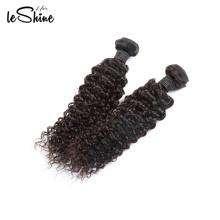 Alibaba Best Sellers 100% Natural Virgin Wholesale Human Hair Products Vendor Cuticle Aligned